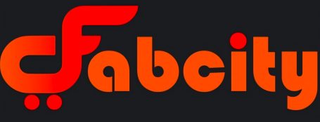 www.fabcity.uk